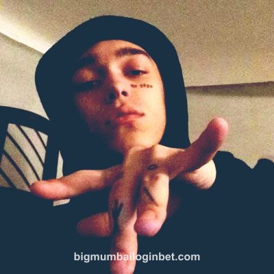 202211071667790050376551