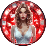 Live Casino Icon